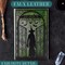 Magic Nesting Halloween Books Set of 2 Hidden Spooky Holiday Decor